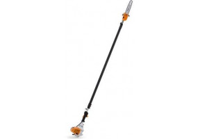 HT 101 Pole Pruner